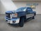 2015 GMC Sierra 2500 HD SLT