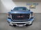 2015 GMC Sierra 2500 HD SLT