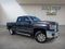 2015 GMC Sierra 2500 HD SLT