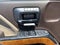 2015 GMC Sierra 2500 HD SLT