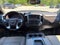 2015 GMC Sierra 2500 HD SLT