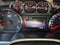 2015 GMC Sierra 2500 HD SLT