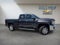 2015 GMC Sierra 2500 HD SLT