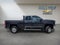 2015 GMC Sierra 2500 HD SLT