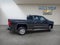 2015 GMC Sierra 2500 HD SLT