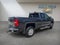 2015 GMC Sierra 2500 HD SLT