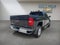 2015 GMC Sierra 2500 HD SLT