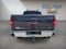 2015 GMC Sierra 2500 HD SLT