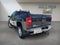 2015 GMC Sierra 2500 HD SLT
