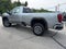 2024 GMC Sierra 3500 HD SLE