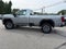 2024 GMC Sierra 3500 HD SLE