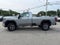 2024 GMC Sierra 3500 HD SLE