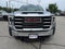 2024 GMC Sierra 3500 HD SLE
