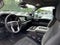 2024 GMC Sierra 3500 HD SLE