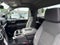 2024 GMC Sierra 3500 HD SLE