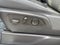 2024 GMC Sierra 3500 HD SLE