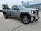 2024 GMC Sierra 3500 HD SLE