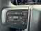 2024 GMC Sierra 3500 HD SLE