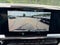 2024 GMC Sierra 3500 HD SLE