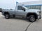 2024 GMC Sierra 3500 HD SLE