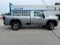 2024 GMC Sierra 3500 HD SLE