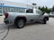 2024 GMC Sierra 3500 HD SLE
