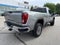 2024 GMC Sierra 3500 HD SLE