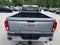 2024 GMC Sierra 3500 HD SLE