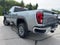 2024 GMC Sierra 3500 HD SLE