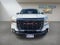 2022 GMC Canyon AT4 - Leather