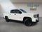 2022 GMC Canyon AT4 - Leather