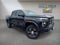 2023 GMC Canyon 4WD AT4