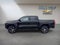 2023 GMC Canyon 4WD AT4