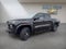 2023 GMC Canyon 4WD AT4