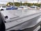 2023 GMC Canyon 4WD AT4