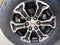 2023 GMC Canyon 4WD AT4