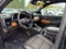 2023 GMC Canyon 4WD AT4