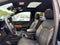 2023 GMC Canyon 4WD AT4
