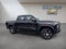 2023 GMC Canyon 4WD AT4