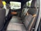 2023 GMC Canyon 4WD AT4