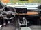 2023 GMC Canyon 4WD AT4