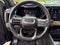 2023 GMC Canyon 4WD AT4