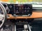 2023 GMC Canyon 4WD AT4