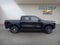 2023 GMC Canyon 4WD AT4