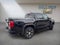 2023 GMC Canyon 4WD AT4