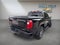 2023 GMC Canyon 4WD AT4