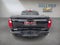 2023 GMC Canyon 4WD AT4