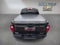 2023 GMC Canyon 4WD AT4