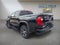 2023 GMC Canyon 4WD AT4