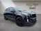 2022 Cadillac XT5 AWD Sport